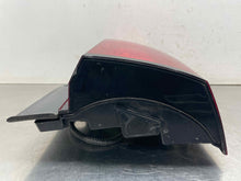 Load image into Gallery viewer, TAIL LIGHT LAMP ASSEMBLY Suburban 1500 Suburban 3500 Tahoe 15-19 Right - NW625853