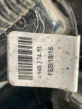 Load image into Gallery viewer, TAIL LIGHT LAMP ASSEMBLY Suburban 1500 Suburban 3500 Tahoe 15-19 Right - NW625853