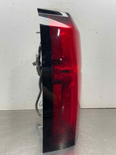 Load image into Gallery viewer, TAIL LIGHT LAMP ASSEMBLY Suburban 1500 Suburban 3500 Tahoe 15-19 Left - NW625627