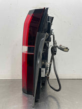 Load image into Gallery viewer, TAIL LIGHT LAMP ASSEMBLY Suburban 1500 Suburban 3500 Tahoe 15-19 Left - NW625627
