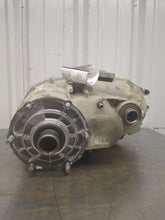 Load image into Gallery viewer, Transfer Case Chevrolet Tahoe 2016 - NW625869