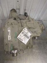 Load image into Gallery viewer, Transfer Case Chevrolet Tahoe 2016 - NW625869