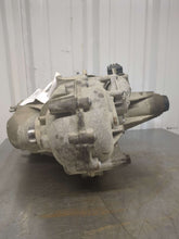 Load image into Gallery viewer, Transfer Case Chevrolet Tahoe 2016 - NW625869