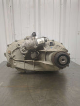 Load image into Gallery viewer, Transfer Case Chevrolet Tahoe 2016 - NW625869