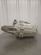 Load image into Gallery viewer, Transfer Case Chevrolet Tahoe 2016 - NW625869