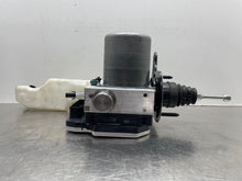Load image into Gallery viewer, ABS Pump 2024 - NW625903