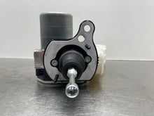 Load image into Gallery viewer, ABS Pump 2024 - NW625903