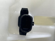 Load image into Gallery viewer, ABS Pump 2024 - NW625903