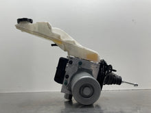 Load image into Gallery viewer, ABS Pump 2024 - NW625903