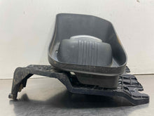 Load image into Gallery viewer, FOG LAMP LIGHT F250SD Pickup F350SD Pickup 11-16 Bumper Mounted Left - NW625991