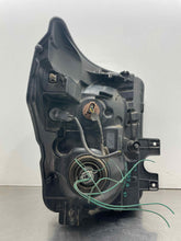 Load image into Gallery viewer, HEADLIGHT LAMP ASSEMBLY F250SD Pickup F350SD Pickup 11-16 Left - NW625939