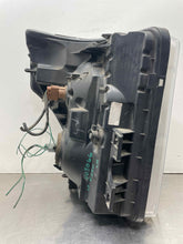 Load image into Gallery viewer, HEADLIGHT LAMP ASSEMBLY F250SD Pickup F350SD Pickup 11-16 Left - NW625939