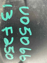 Load image into Gallery viewer, HEADLIGHT LAMP ASSEMBLY F250SD Pickup F350SD Pickup 11-16 Right - NW626118