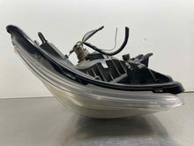 Load image into Gallery viewer, HEADLIGHT LAMP ASSEMBLY F250SD Pickup F350SD Pickup 11-16 Right - NW626118
