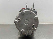 Load image into Gallery viewer, AC A/C AIR CONDITIONING COMPRESSOR F250SD Pickup F350SD Pickup 11-16 - NW625918