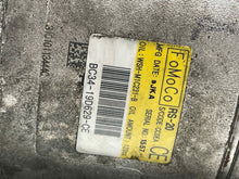 Load image into Gallery viewer, AC A/C AIR CONDITIONING COMPRESSOR F250SD Pickup F350SD Pickup 11-16 - NW625918