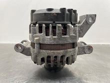 Load image into Gallery viewer, ALTERNATOR F150 Pickup F250SD Pickup F350SD Pickup 13-16 150 AMP - NW626085