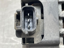 Load image into Gallery viewer, ALTERNATOR F150 Pickup F250SD Pickup F350SD Pickup 13-16 150 AMP - NW626085