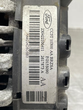 Load image into Gallery viewer, ALTERNATOR F150 Pickup F250SD Pickup F350SD Pickup 13-16 150 AMP - NW626085