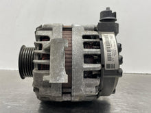 Load image into Gallery viewer, ALTERNATOR F150 Pickup F250SD Pickup F350SD Pickup 13-16 150 AMP - NW626085