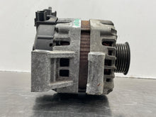 Load image into Gallery viewer, ALTERNATOR F150 Pickup F250SD Pickup F350SD Pickup 13-16 150 AMP - NW626085