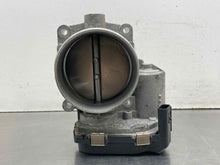 Load image into Gallery viewer, Throttle Body FORD F250SD PICKUP 2013 - NW626020