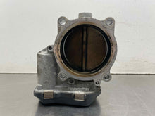 Load image into Gallery viewer, Throttle Body FORD F250SD PICKUP 2013 - NW626020
