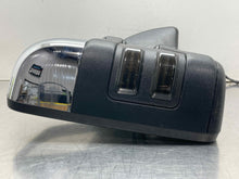 Load image into Gallery viewer, Side View Door Mirror FORD F250SD PICKUP 2013 - NW625980