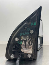 Load image into Gallery viewer, Side View Door Mirror FORD F250SD PICKUP 2013 - NW625980