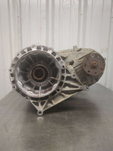 Load image into Gallery viewer, TRANSFER CASE F250SD Pickup 2013 13 2014 14 2015 15 2016 16 - NW625962