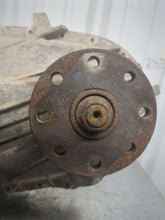 Load image into Gallery viewer, TRANSFER CASE F250SD Pickup 2013 13 2014 14 2015 15 2016 16 - NW625962