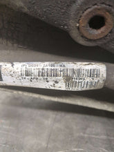 Load image into Gallery viewer, TRANSFER CASE F250SD Pickup 2013 13 2014 14 2015 15 2016 16 - NW625962