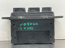 Load image into Gallery viewer, ECU ECM COMPUTER Ford F250SD Pickup F350SD Pickup 13 14 15 16 - NW625922
