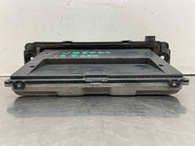 Load image into Gallery viewer, ECU ECM COMPUTER Ford F250SD Pickup F350SD Pickup 13 14 15 16 - NW625922
