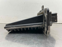 Load image into Gallery viewer, ECU ECM COMPUTER Ford F250SD Pickup F350SD Pickup 13 14 15 16 - NW625922
