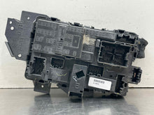 Load image into Gallery viewer, Computer FORD F250SD PICKUP 2013 - NW625975