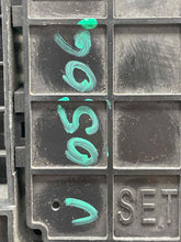 Load image into Gallery viewer, Computer FORD F250SD PICKUP 2013 - NW625975