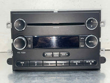 Load image into Gallery viewer, Radio FORD F250SD PICKUP 2013 - NW625951