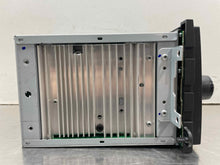 Load image into Gallery viewer, Radio FORD F250SD PICKUP 2013 - NW625951