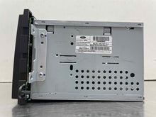 Load image into Gallery viewer, Radio FORD F250SD PICKUP 2013 - NW625951