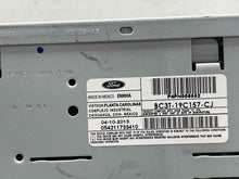 Load image into Gallery viewer, Radio FORD F250SD PICKUP 2013 - NW625951