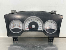 Load image into Gallery viewer, Speedometer Cluster Dodge Dakota 2010 - NW626074