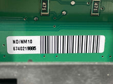 Load image into Gallery viewer, Speedometer Cluster Dodge Dakota 2010 - NW626074