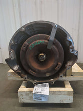 Load image into Gallery viewer, TRANSMISSION 1500 Pickup Aspen Dakota Durango 08-10 4X4 VIN N/P - NW626145