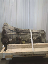 Load image into Gallery viewer, TRANSMISSION 1500 Pickup Aspen Dakota Durango 08-10 4X4 VIN N/P - NW626145