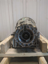 Load image into Gallery viewer, TRANSMISSION 1500 Pickup Aspen Dakota Durango 08-10 4X4 VIN N/P - NW626145