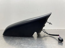 Load image into Gallery viewer, SIDE VIEW MIRROR Dakota Raider Power 05 06 07 08 09 10 11 Right - NW626032