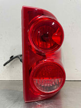 Load image into Gallery viewer, TAIL LIGHT LAMP ASSEMBLY Dodge Dakota 05 06 07 08 09 10 11 Right - NW626143