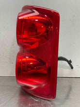 Load image into Gallery viewer, TAIL LIGHT LAMP ASSEMBLY Dodge Dakota 05 06 07 08 09 10 11 Right - NW626143