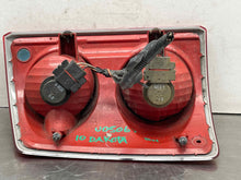 Load image into Gallery viewer, TAIL LIGHT LAMP ASSEMBLY Dodge Dakota 05 06 07 08 09 10 11 Right - NW626143